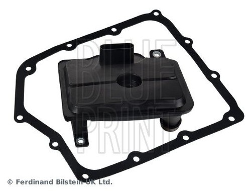 For blue print filtry - for,