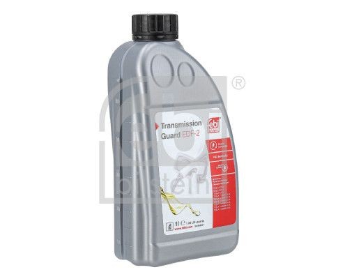 Febi bilstein 184251 automatic - bilstein,