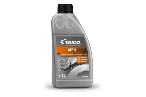 Vaico auto transmission fluid - auto,