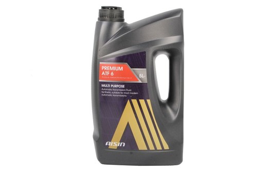 For aisin aisatf - aisin, aisatf-92005