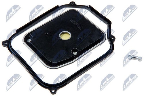 Original nty hydraulic - nty,