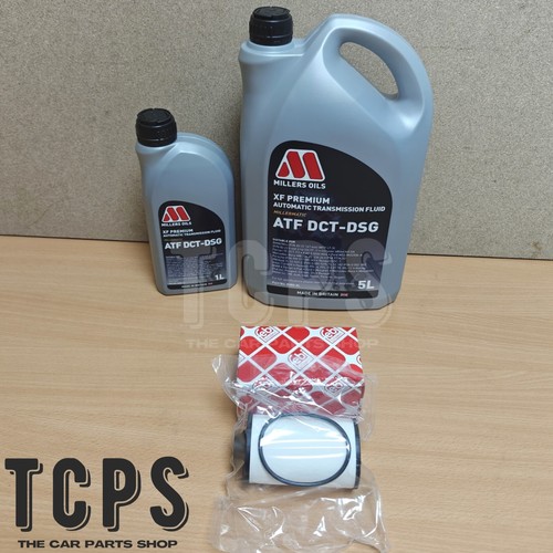 For golf plus van 521 - golf, dsg
