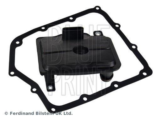 Adbp210070 blue print - adbp210070,