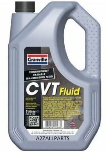 For car van - for, gear
