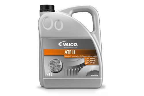 Vaico auto transmission fluid - auto,