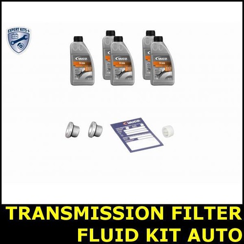 Transmission gearbox filter - transmission,