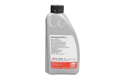For febi fe49700 automatic - for,