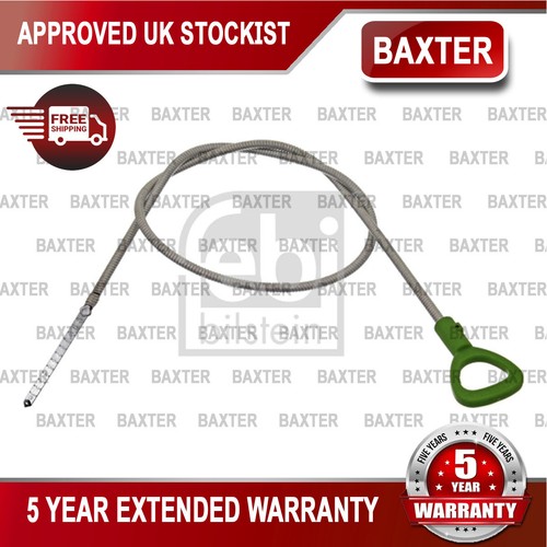 Fits mercedes class - mercedes, b-class