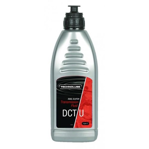 Technolube adc010 dct dual - dct-u,