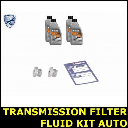Transmission gearbox filter - gearbox,