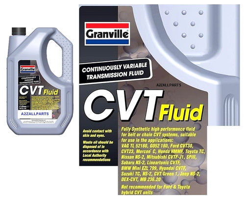 For car van mini truck - car,